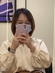 -Fr美发沙龙