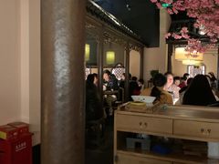-吴莊(龙城万科里店)