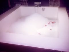 -薇爱精品时尚酒店(吴中店)