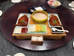 -天瑞轩·粤菜餐厅