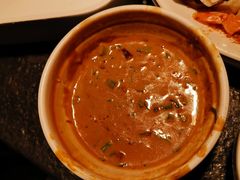 -欢乐牧场海鲜烤肉自助(牡丹园店)