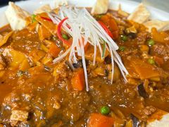 -南方酒店·淮扬菜(回民街店)