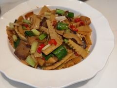 -鲜得莱渔港·小平岛海胆馆(七贤岭店)