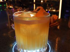 -GIA CARAT BAR 克拉概念店