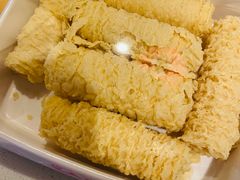 -大斌家串串火锅(德思勤店)