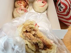 -杭州萧山国际机场