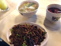 -金莲记(茨厂街店)