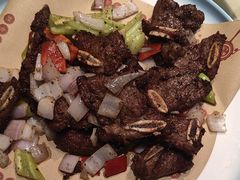 -鸡毛换糖(高桥店)