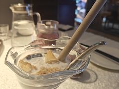-云腾食府·云南菜