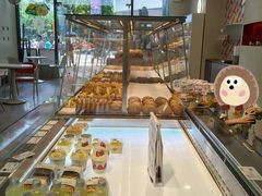 -欧包遇见茶(城光荟店)