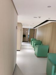 -广东韩妃整形外科医院