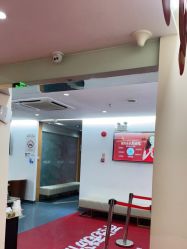 点击看大图 -深圳美莱医疗美容医院