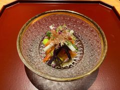 -炎橘·板前料理 Omakase