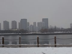 -万达广场(龙湖店)