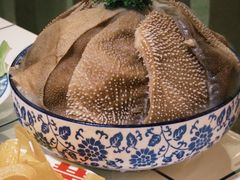 -旧街市鲜货老火锅(大光路店)