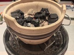 -熊记虾王·小龙虾(东晓南店)