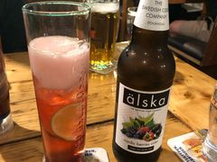 -Husi Bierhaus