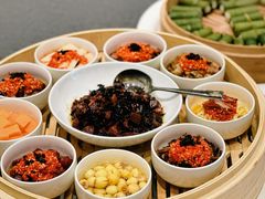 -南景饭店(万家丽路店)