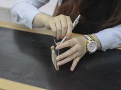 -五月木作·DIY木作文创体验店(北京路店)