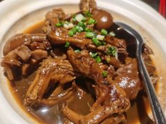 -老头儿油爆虾(星光一期店)