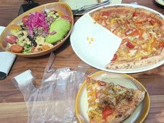 -COMMUNE·X幻师(福田COCOPark店)