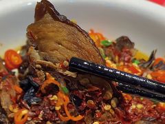 -好帮厨·下饭浏阳菜·坚持现炒(月湖店)