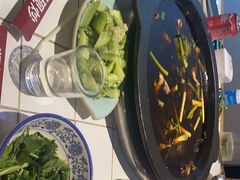 -费明中罗非鱼(大石坝店)