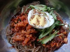 android_upload_pic-杀猪天·韩国烤肉(总店)