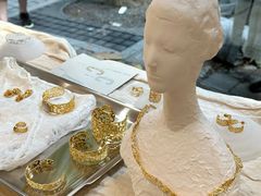 -OOAK设计师品牌概念店(新乐路店)