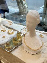 -OOAK设计师品牌概念店(新乐路店)