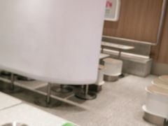 -大米先生(龙湖上城天街店)