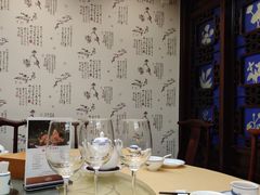 包厢-中国大酒店·食街