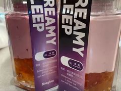 -Blueglass酸奶(世纪金源购物中心店)