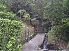 iphone_upload_pic-京都御所