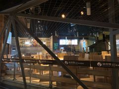 -沐泷泉(南风大剧院店)