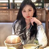 深圳探店｜龙岗高性价比椰子鸡