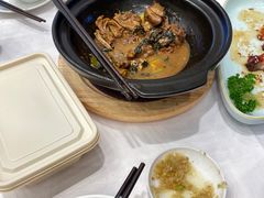 -沙河粉村·国家非遗传承(云台店)