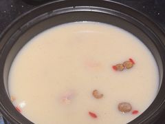 -捞王猪肚鸡火锅(昆山店)