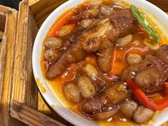 -龙凤点心饼家·39年老字号(松岗店)