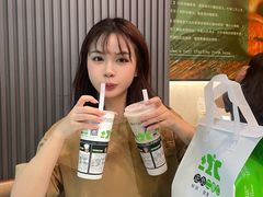 -正负二度C(东城万达店)
