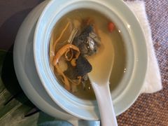 -王府茶宴(大观园总店)