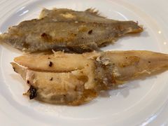 -铂丽斯国际大酒店-凯悦自助餐厅