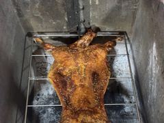 -西夏一品烤全羊(百桥路店)