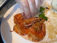 -兴仙饭店·闽味海鲜(马尾总店)