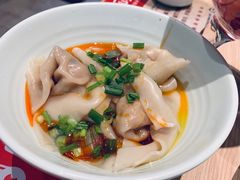 -精悦蓉(松江万达广场店)