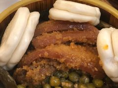 -文杏酒楼(一品天下店)
