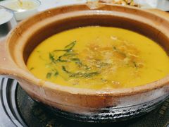 -虎婆冷饮店·海南特色炒冰(三亚湾店)