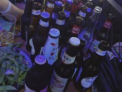 -友坐OMNI(民园广场店)