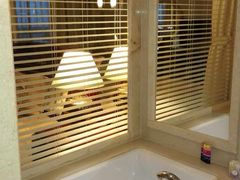 -白金汉爵大酒店(相城店)