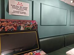 -EGO原创机械密室逃脱(朝阳大悦城2店)